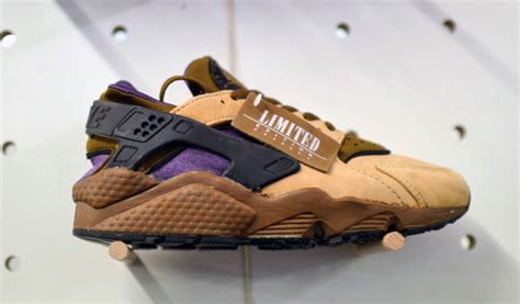 nike huarache outlet